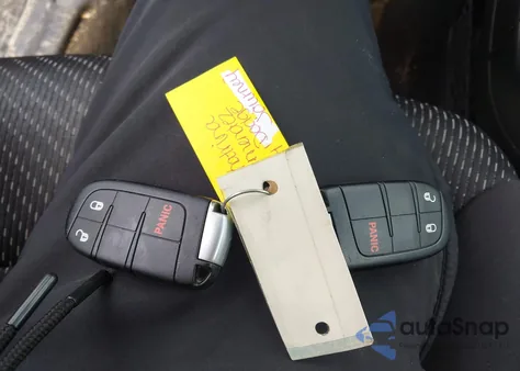 2014 Dodge Journey Sxt from USA, damaged, VIN 3C4PDDBG4ET155679